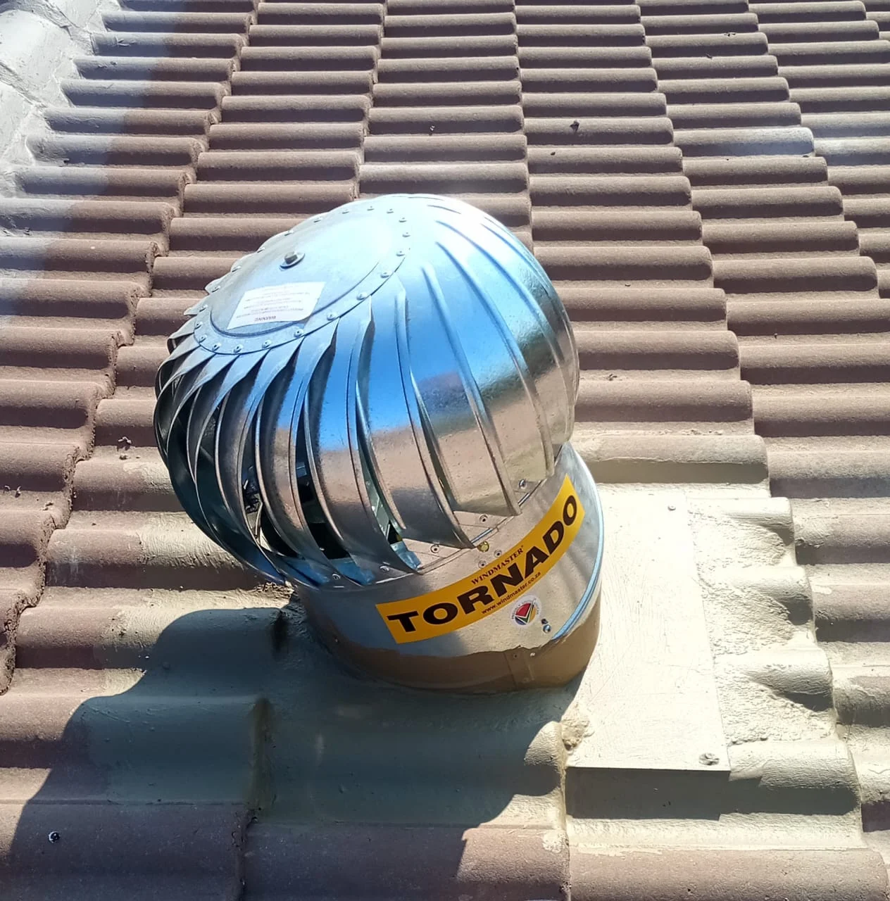 Flashing and penetration sealing